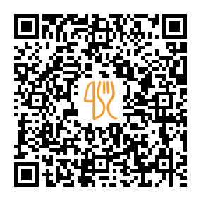 QR-code link către meniul Stephanos Ballroom