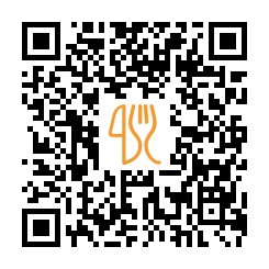 QR-code link către meniul Karunia