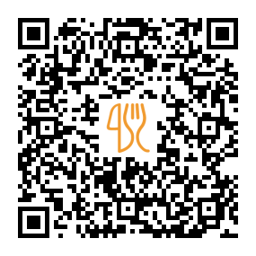 QR-code link către meniul Mix Restaurant And Bar Korat