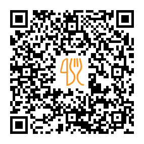 QR-code link către meniul Triumph Fast Food And Catering