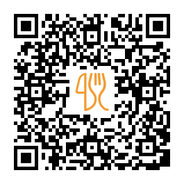 QR-code link către meniul Society Coffee House