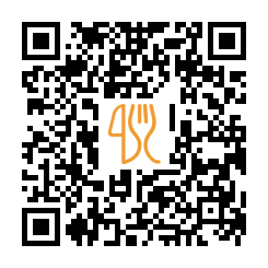 QR-code link către meniul Restorant Pocemi