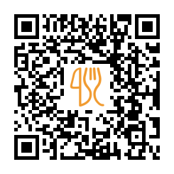 QR-code link către meniul كشري المجنون