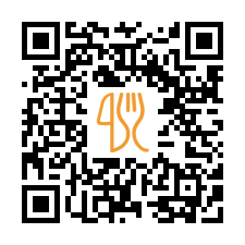 QR-code link către meniul Restaurant