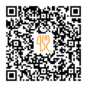 QR-code link către meniul Asia Schnellrestaurant Nguyen