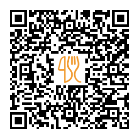 QR-code link către meniul Kebab Side