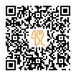 QR-code link către meniul Grill Metin