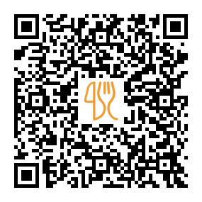 QR-code link către meniul Veneer Resto Cafe