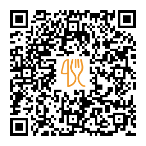 QR-code link către meniul Cafe Barbera