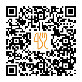 QR-code link către meniul Adabei