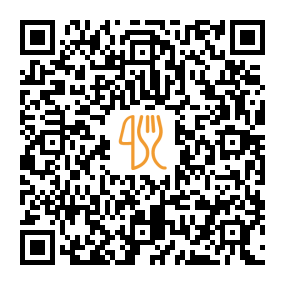 QR-code link către meniul Marisqueria El Camaron