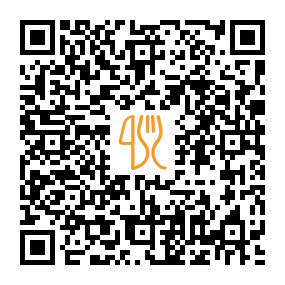 QR-code link către meniul Doener Kebab