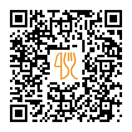 QR-code link către meniul Kfc