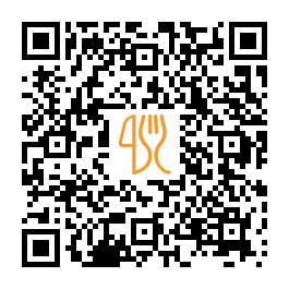 QR-code link către meniul Restoran Stari Han