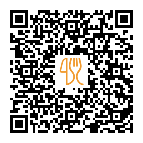 QR-code link către meniul Old New Beginnings