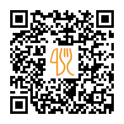 QR-code link către meniul เจ้หมวยแจ่วฮ้อน จิ้มจุ่มอีสาน แจ้งวัฒนะ43