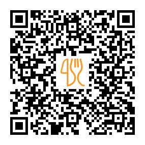 QR-code link către meniul Naturasi