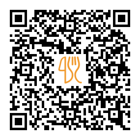 QR-code link către meniul Grimms Burger