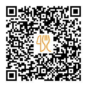 QR-code link către meniul 103 Club