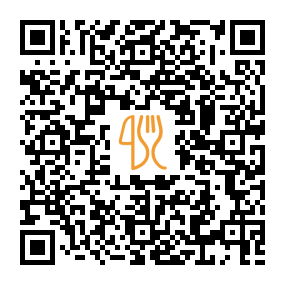 QR-code link către meniul Pizza Burger Perfecto