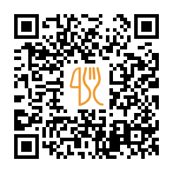 QR-code link către meniul  Grand