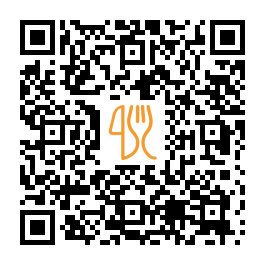 QR-code link către meniul Jewell's