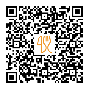 QR-code link către meniul Pancho Villa