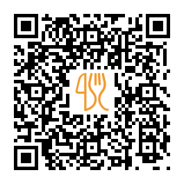 QR-code link către meniul Chilli Hot