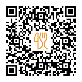 QR-code link către meniul Aurora Caffe