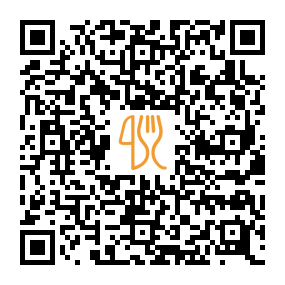 QR-code link către meniul Anvat Tea N Bites