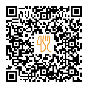 QR-code link către meniul Pizza Call