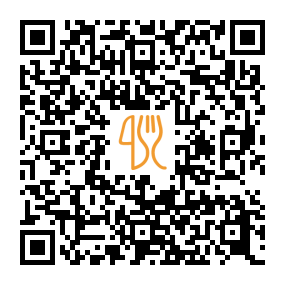 QR-code link către meniul Royal Pizza