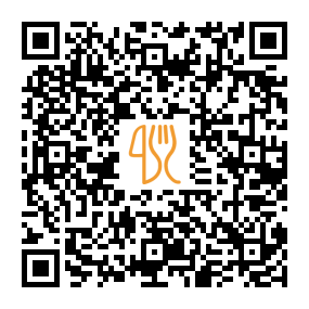 QR-code link către meniul Lesehan Sri Rejeki Mas Jaka