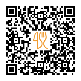 QR-code link către meniul Pizza Caffe Buono Morso