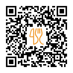 QR-code link către meniul Sunway Business