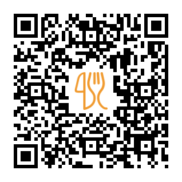 QR-code link către meniul Sportheim Surendorf