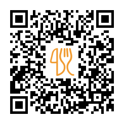 QR-code link către meniul Fù Xiáng Jiǔ Lóu