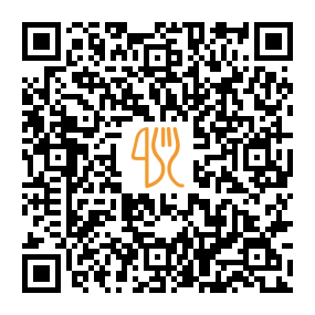 QR-code link către meniul My Burger Lovers