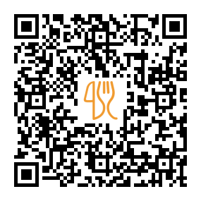 QR-code link către meniul Chickasha Donuts