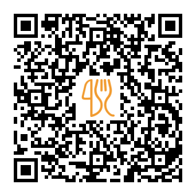 QR-code link către meniul Thai Tomyam Kung Ayer@8