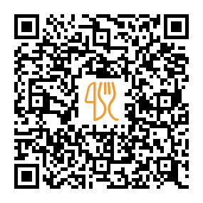 QR-code link către meniul Harput Grill