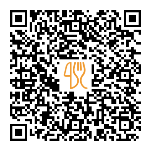 QR-code link către meniul Stellange Catering