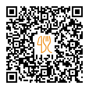 QR-code link către meniul Y Heladeria Picolinos