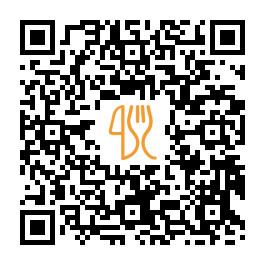 QR-code link către meniul Sushiya