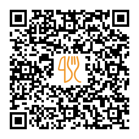 QR-code link către meniul Mestre Dos Sabores