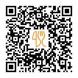 QR-code link către meniul Mc Döner