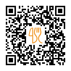 QR-code link către meniul San Carlos