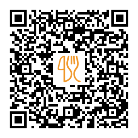 QR-code link către meniul Heat French Rotisserie Bistro Fǎ Shì Kǎo Jī