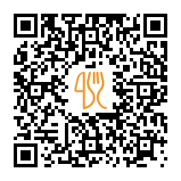 QR-code link către meniul Venezzia