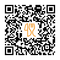 QR-code link către meniul Arlos